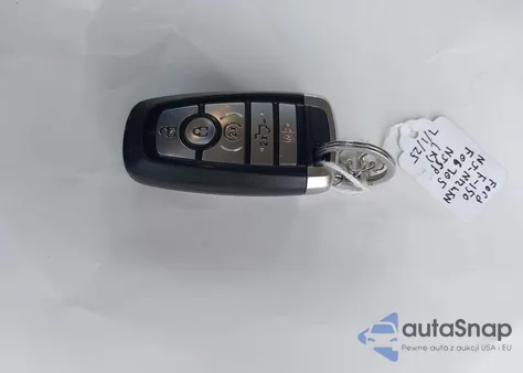 2019 Ford F-150 Lariat from USA, damaged, VIN 1FTEW1E46KKF06705